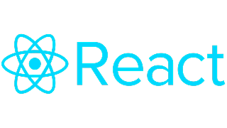 React
